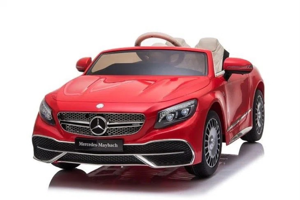 Kids Car Electric