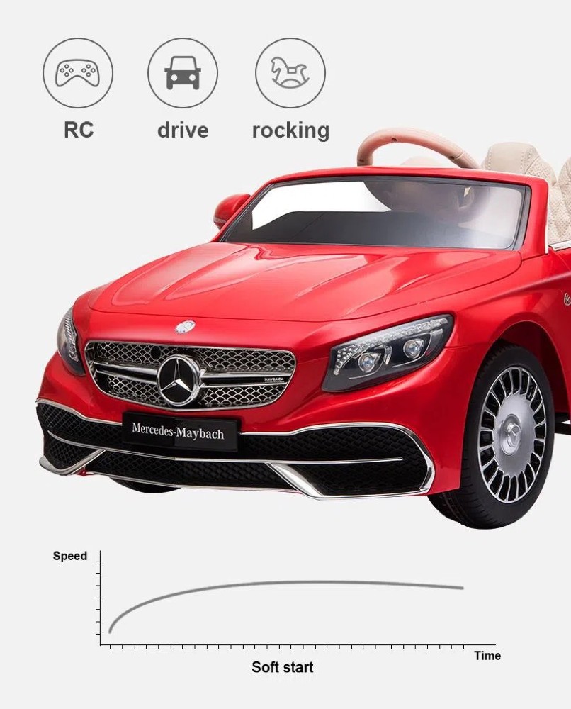 WeChatf77bf62983de8d4c5fb04d8aee6f136e.png