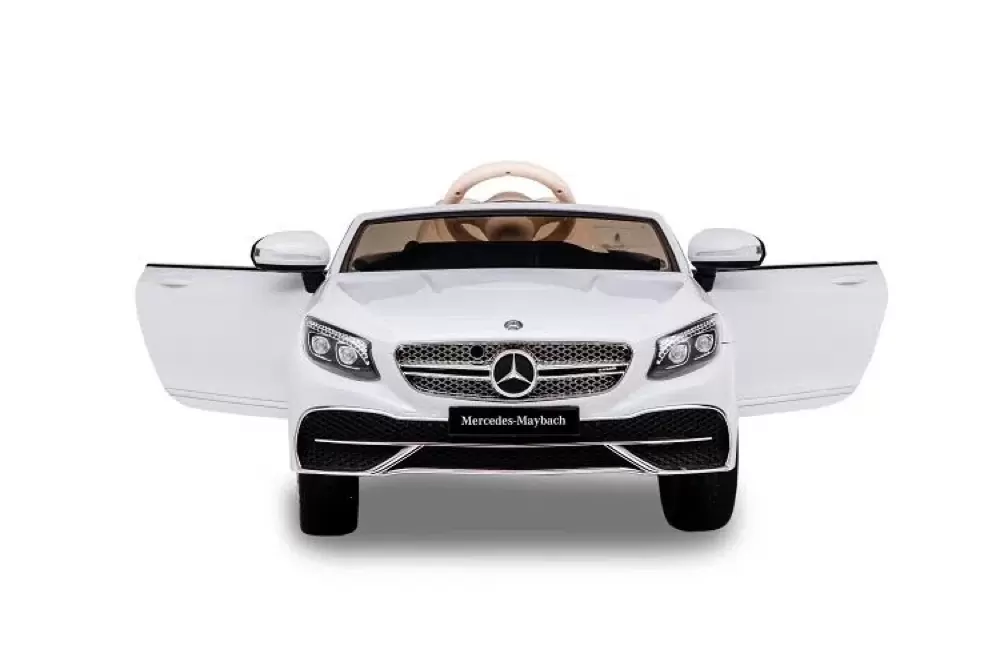 Kids Remote Control Car