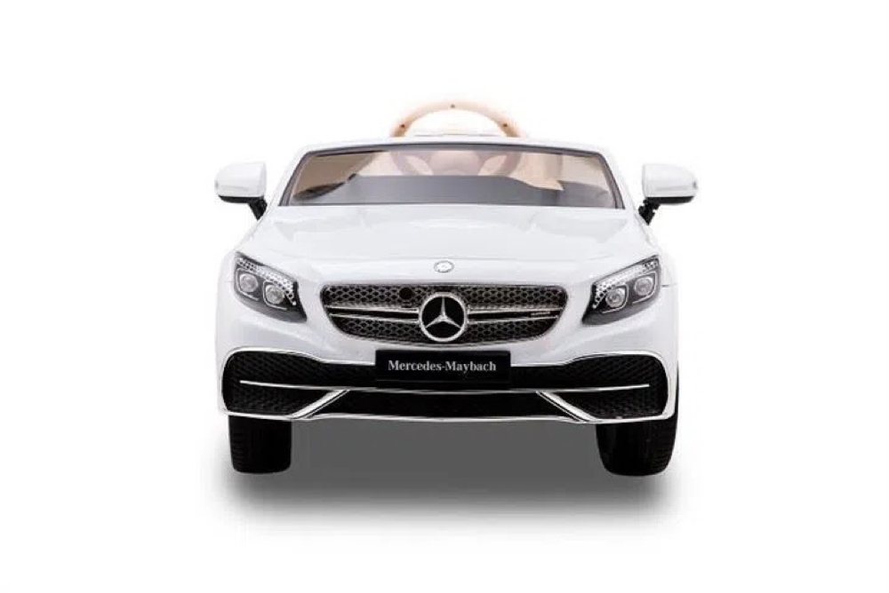 Kids Remote Control Car
