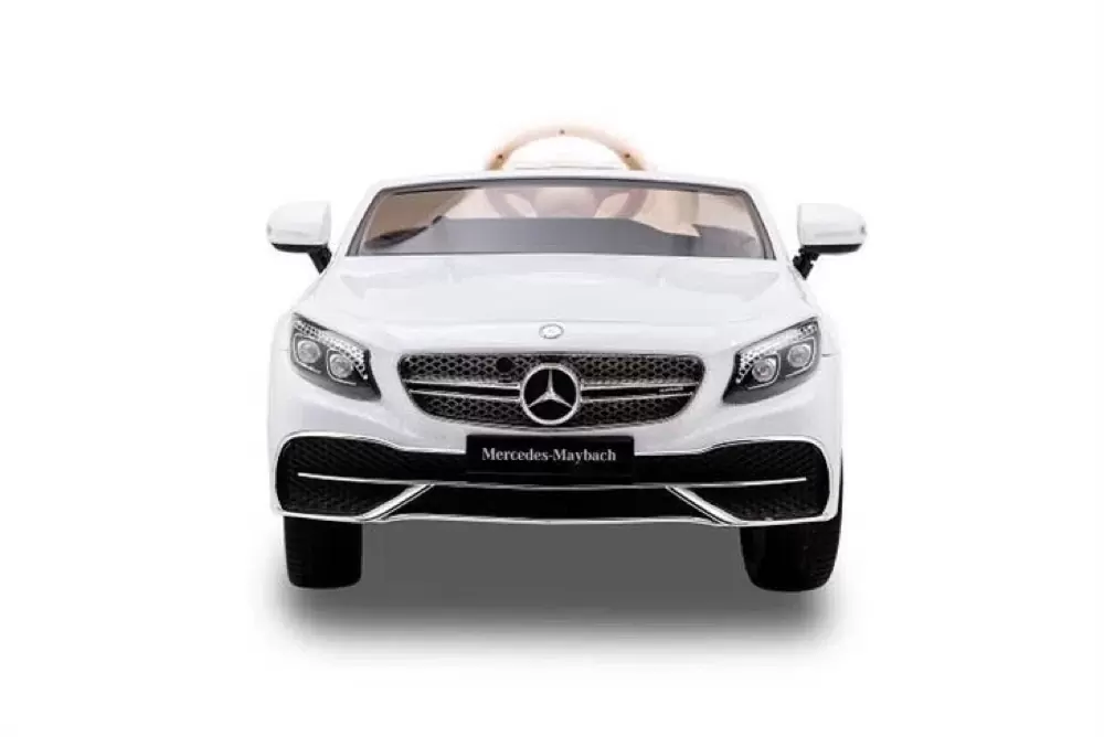 Kids Remote Control Car