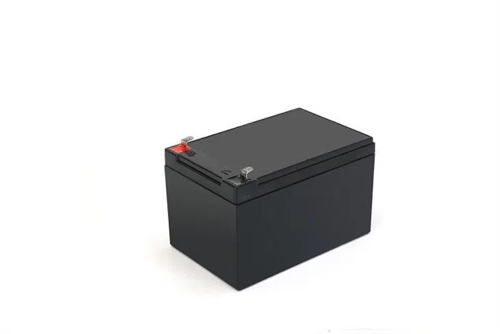 Kids Electric Car Battery