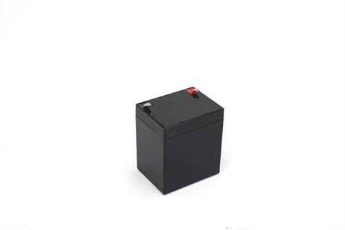 Toy Car Battery