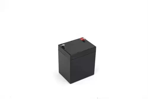 Toy Car Battery