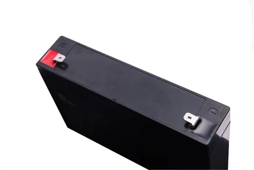 Rechargeable Battery For Toy Car