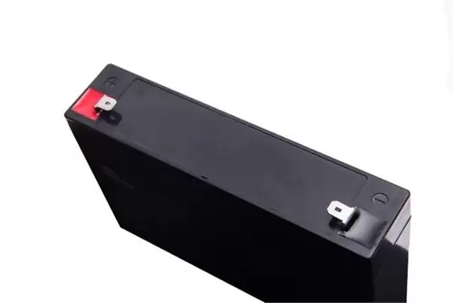 Rechargeable Battery For Toy Car