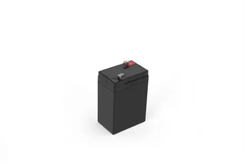 Electric Toy Car Battery