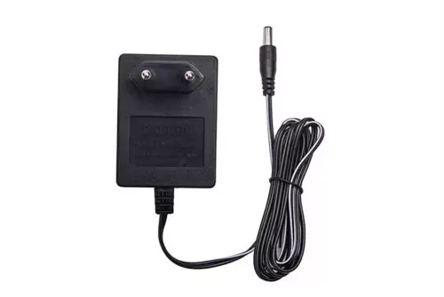Remote Control Car Charger