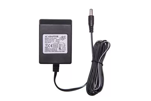 Remote Control Car Charger