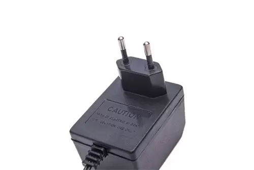 Remote Control Car Charger