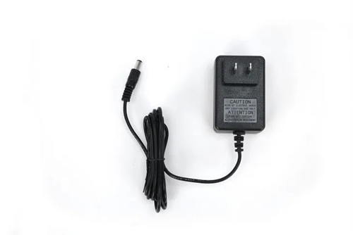 Kids Car Charger ETL  12V 1000ma