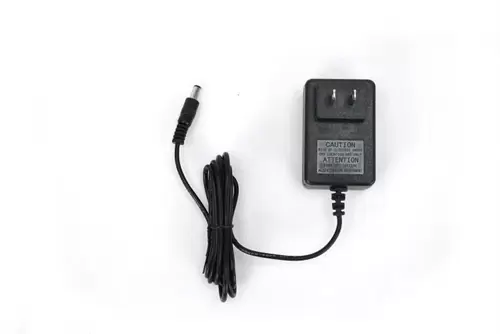 Kids Car Charger ETL  12V 1000ma