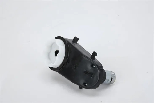 Ride On Car Motor 20W