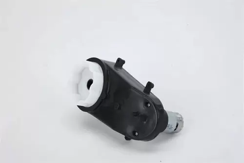 Ride On Car Motor 20W