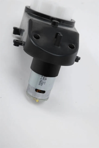 Ride On Car Motor 20W