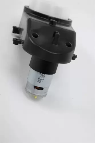 Ride On Car Motor 20W