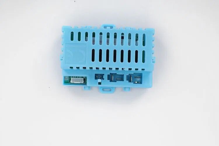 Ride On Car Remote Control Receiver