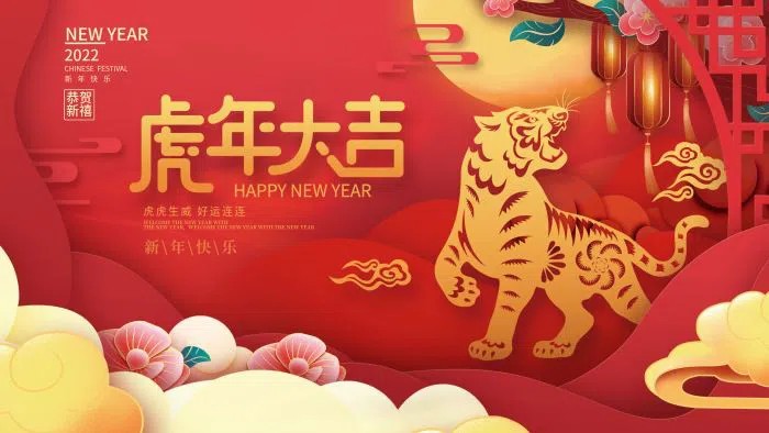 WeChat6c89a6f8a28b0807661a9adb724b9d82.png
