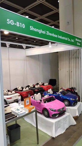 WeChat754775c3c775f4b3885ff41d9c2a3f55.png