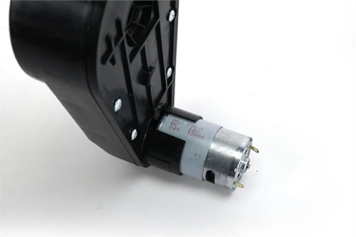 Kids Car Motor 12V550 35W 40W