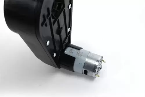 Kids Car Motor 12V550 35W 40W