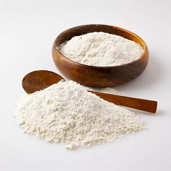 Wheat peptides