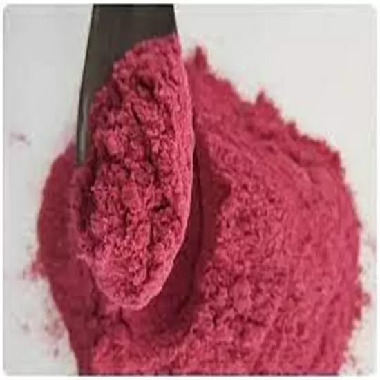 Blackcurrant Powder