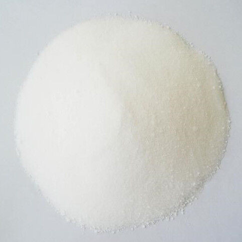 Sodium Nitrite 99%