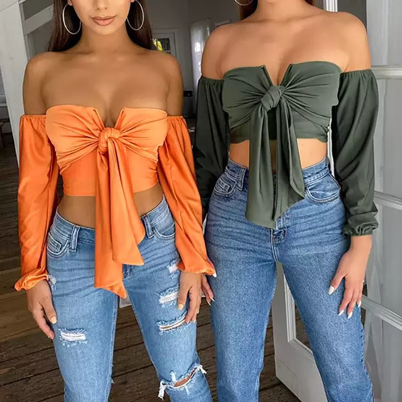 Fashion Clothing 02