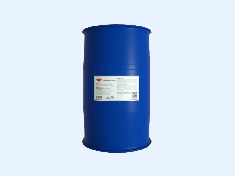 AA/EG Polyester Polyol