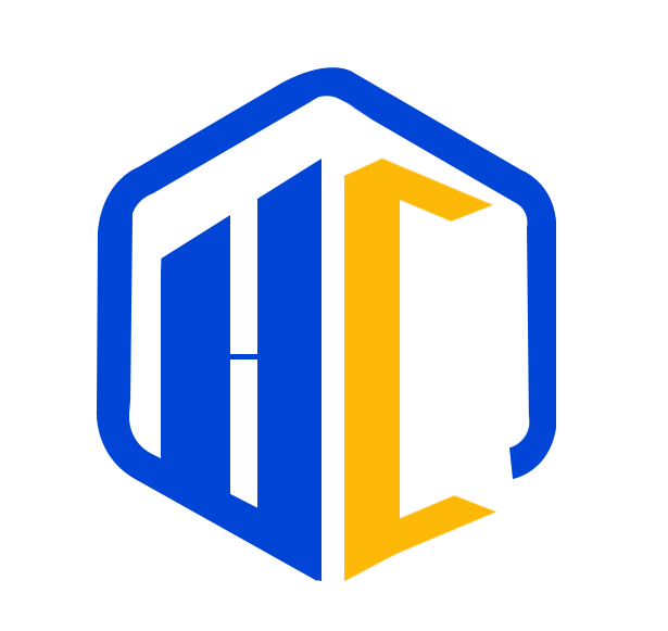 lQLPM4wg7jGprTfNAkXNAmew_StroUiz5sgI-ClOj4bbAA_615_581