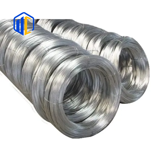 BWG  20 8  12  16  Galvanized wire