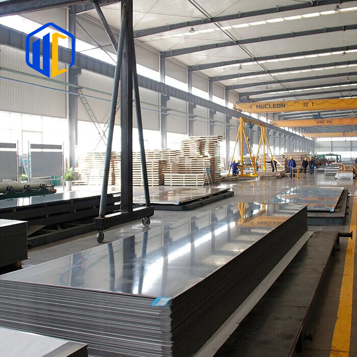 4343 Aluminum  Plate