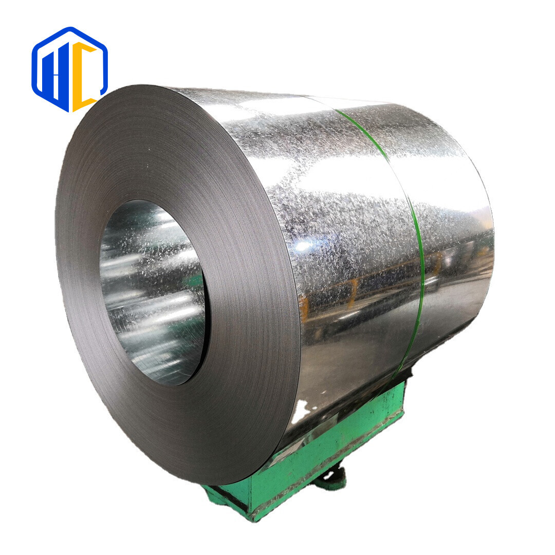 AZ70 Galvanized Coil