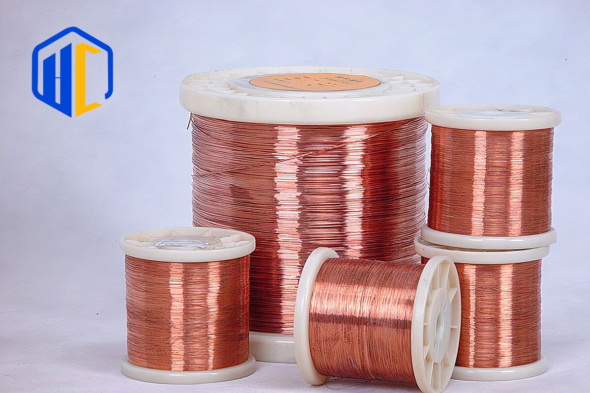 CO2 MIG Welding wire AWS ER70S-6 0.8mm 1.2mm copper welding wire Copper Wire