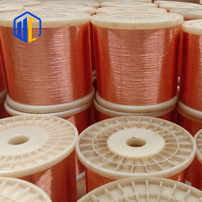 Excellent Quality Metal Copper Wire