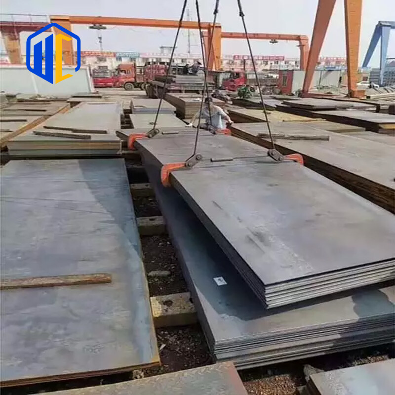  AISI 104036 Carbon Steel Plate