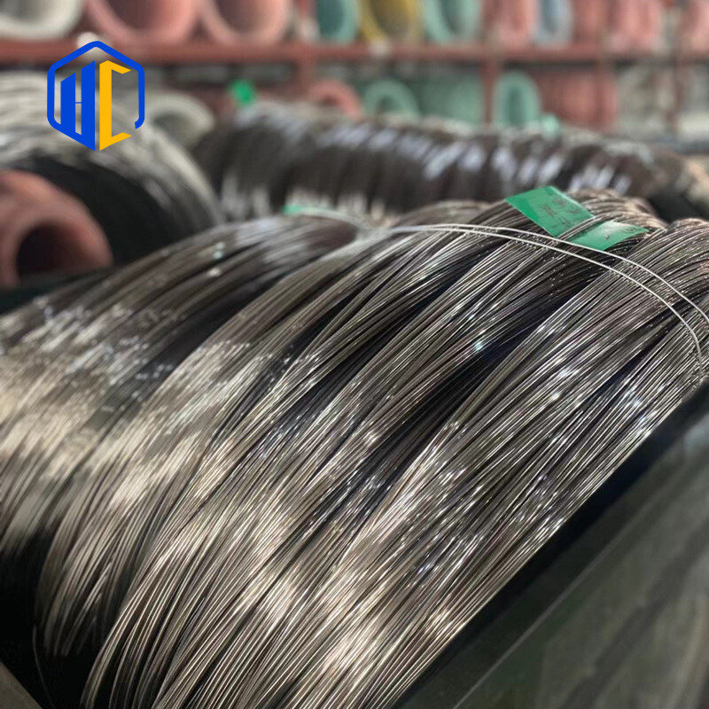 7*19/7*7/6*9/6*1 9/7*9/6*36 Stainless steel wire rope