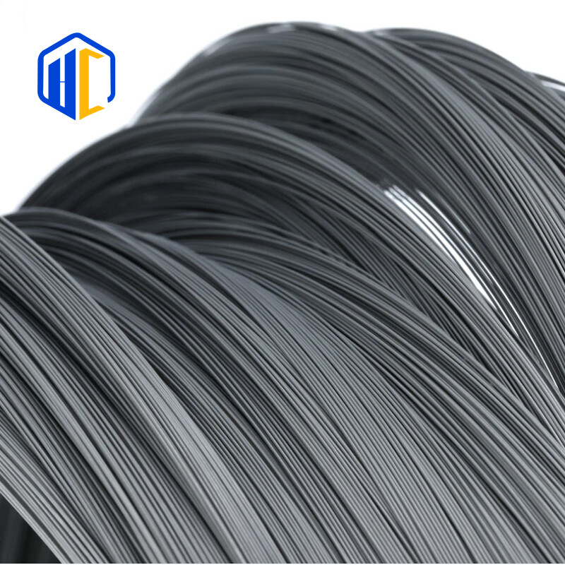 8mm 10mm 12mMm Stainless steel wire rope