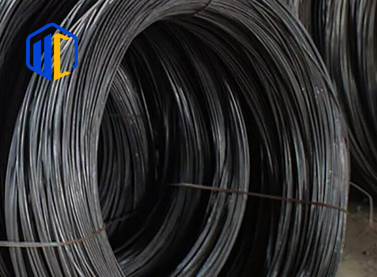 C1022A Wire Rod