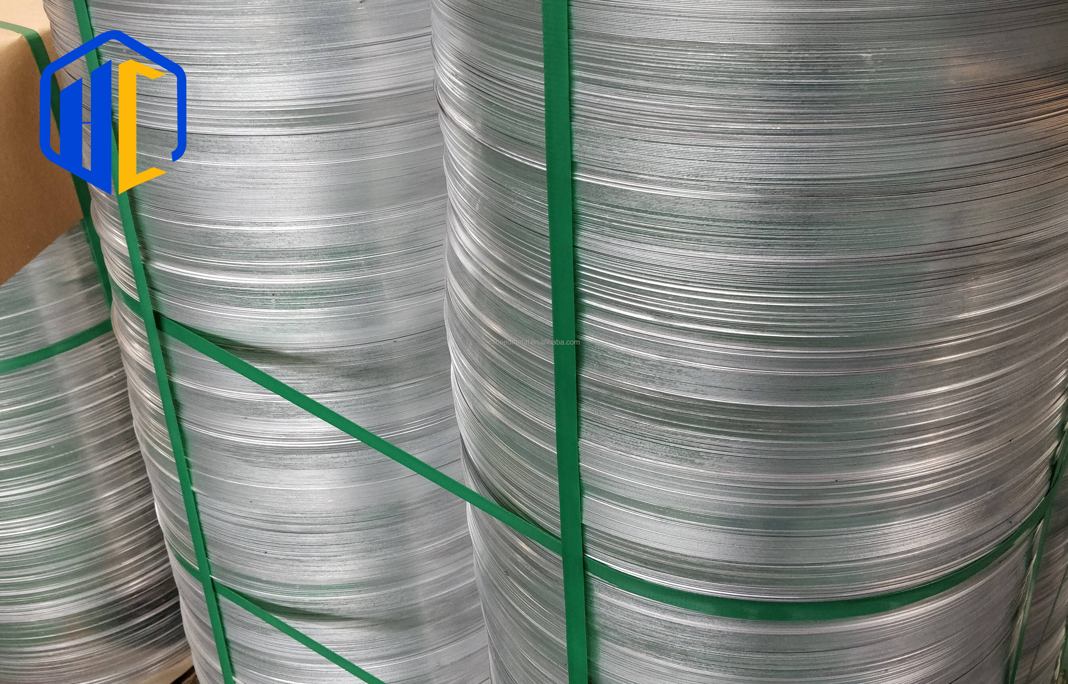6A02 Aluminum Wafer