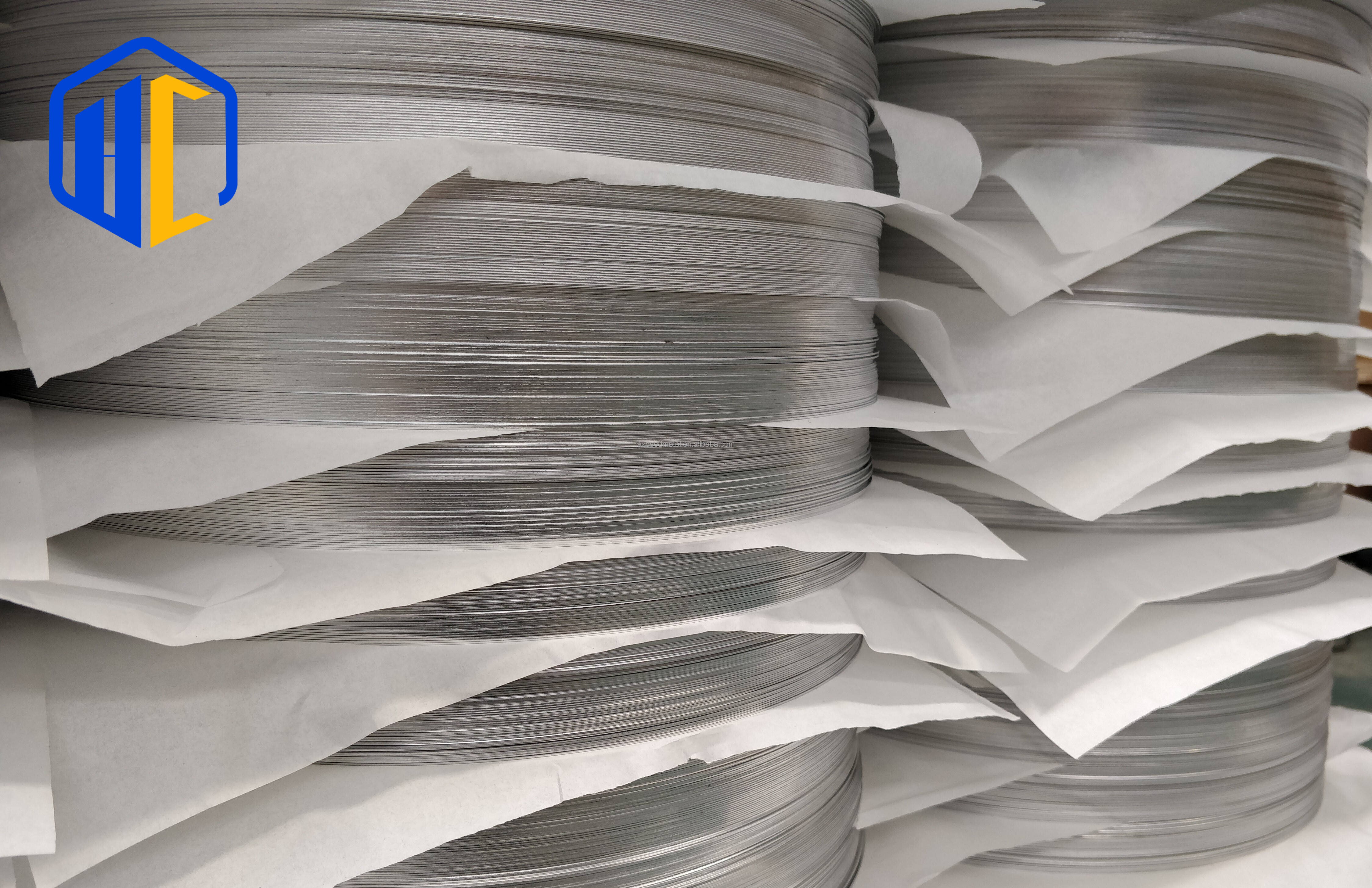 1030 1050 1060 Aluminum Wafer