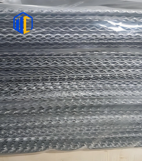 6061 Aluminum Checkered Plate