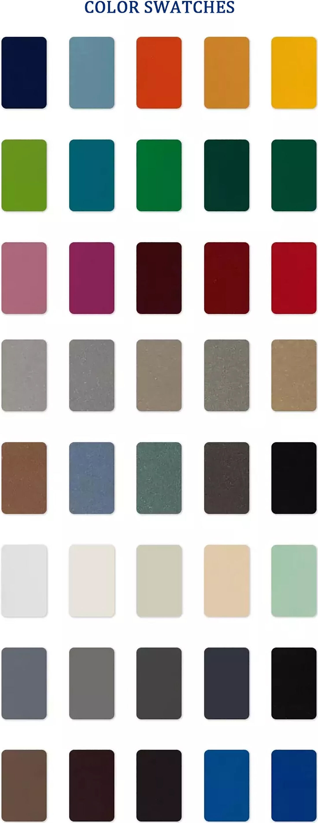 彩铝卷详情-2.jpg 彩铝卷详情-2.jpg