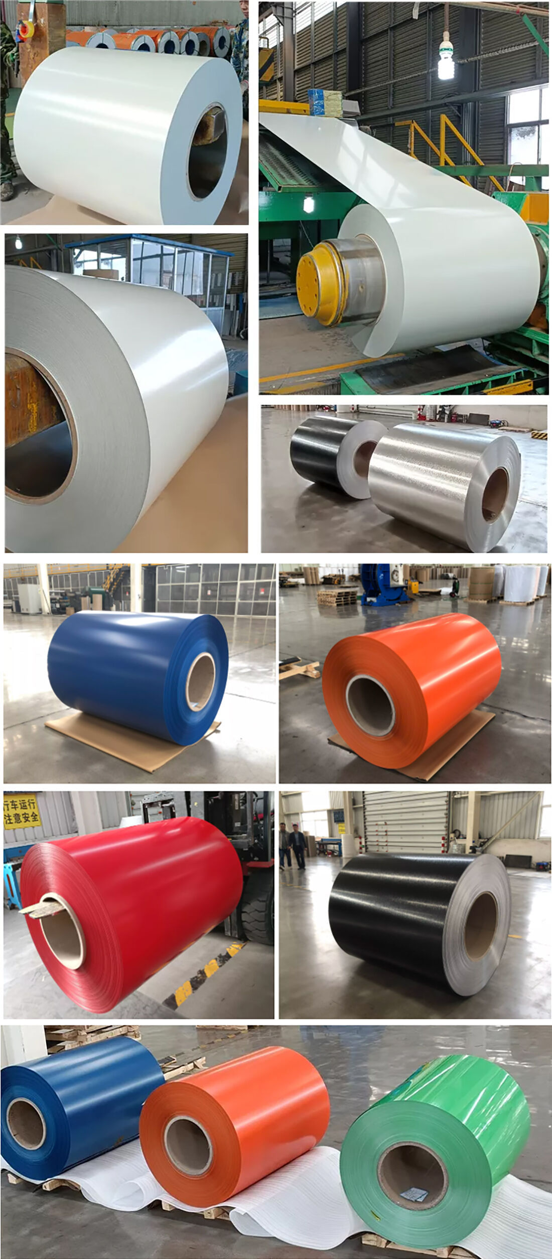 彩铝卷详情-3.jpg 彩铝卷详情-3.jpg