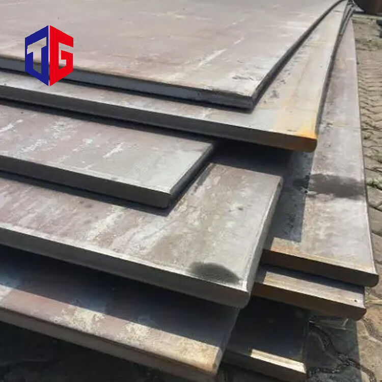  AISI 104036 Carbon Steel Plate