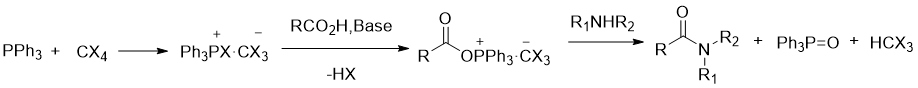 Trifenilfosfina-Figura 1.png