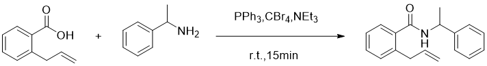 トリフェニルホスフィン-図 2.png
