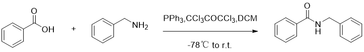 トリフェニルホスフィン-図 3.png