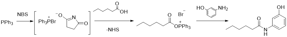 三苯基膦-图4.png